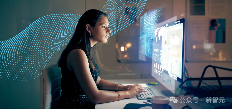 学哲学没出路?不好意思,现在哲学就业碾压CS!  数据 第14张 学哲学没出路?不好意思,现在哲学就业碾压CS!  数据 第14张